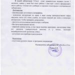 thumbnail of СколковоВет