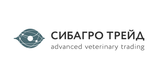 Сибагро трейд — advanced veterinary trading